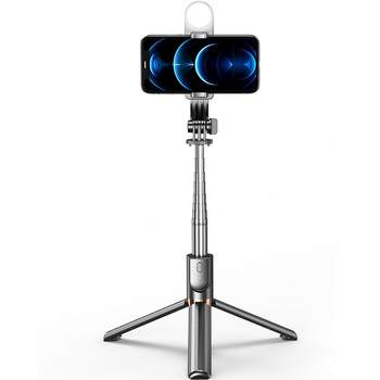 [SF] 2025 new mobile phone selfie stick