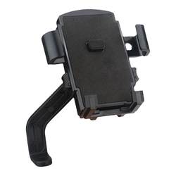 Electric bike motorcycle battery bicycle mobile phone stand