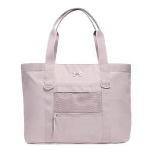 Andma's official UA women's yoga training sports sports bag 1381907
