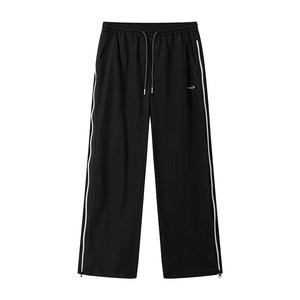 
Mr. Jiangnan NewJNXS'Dividing Line' American outdoor paratrooper pants breathable hiking pants sports pants men's trousers