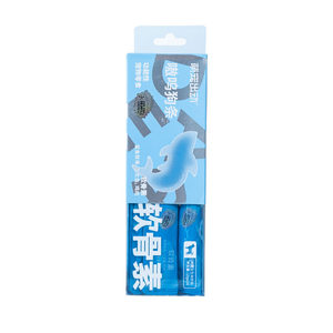 Meng pets, puppies puppies, elderly dog ​​small dog training rewards interactive wet food nutrition dog snacks
