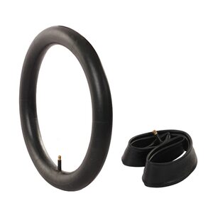 Bicycle inner tube 26 inch 12/14/16/18/20/22/24/ Mountain wheel accessories with tires
