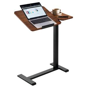 NetEase carefully selects bedside tables, solid wood lifting tables, any computer table, household movable sofa side tables, and several small tables