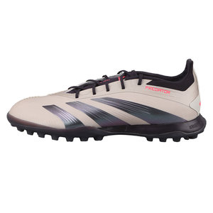 
Little Little Little ADIDAS/Adidas Falcon High-end TF Sharp Sneaker Football Shoes Adult Men IF6373