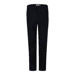
Arctic Fox Men's Outdoor Sports Trousers 2025 New Splash-proof Hiking G1000 Working Pants 022511065