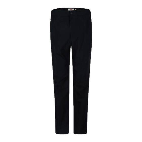 
Arctic Fox Men's Outdoor Sports Trousers 2025 New Splash-proof Hiking G1000 Working Pants 022511065