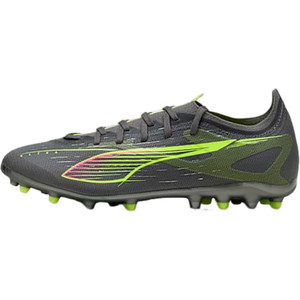 
Puma/Puma official genuine ULTRA 5 men's cushioning sports wear-resistant low-top football shoes 108348-03