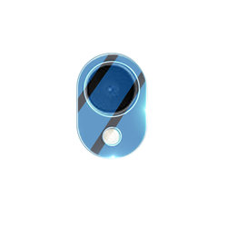 Suitable for Samsung TabS11 all-in-one full-screen lens film