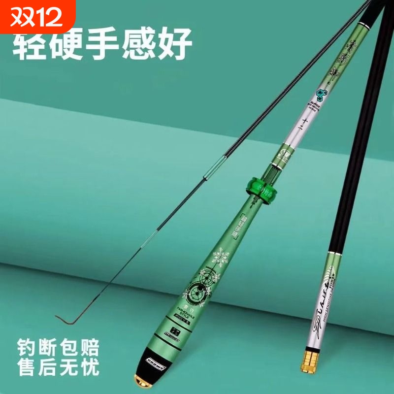 Ӱ̨ᳬϸӲ1928װȫһ 15.72Ԫ