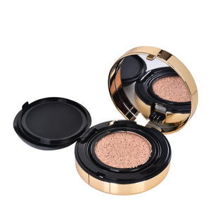 YSL Saint Lauren Popular Forest Forest Light Padding Currency Citrus Cushion Foundation 10#20#