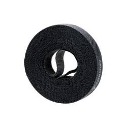 Home Story Velcro storage fixed cable organizer