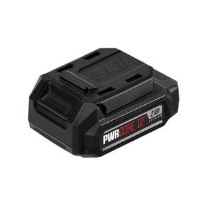 
SKIL smart lithium power tool 12V original battery pack 5199 shared large capacity charging long battery life 5040