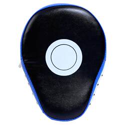 Boxer Target Children's PU Leather Thickened Fighting