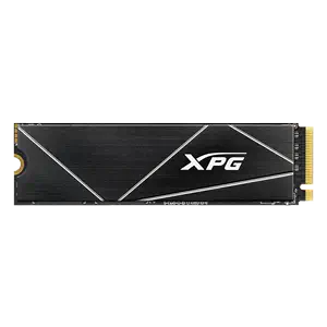 xpg solid state Latest Best Selling Praise Recommendation | Taobao