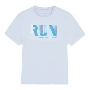 
Jordan children's clothing boys summer short-sleeved T-shirt 2026 new big children's sports quick-drying clothes children's white clothes for women