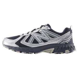 
New Balance NB official authentic men's and women's 410 v5 functional wind outdoor cross-country sports running shoes