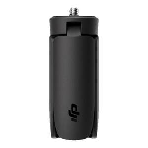
DJI Osmo Pocket 3 Mini Tripod Osmo Pocket 4 Accessories Compatible with Pocket Series DJI Pocket Camera Accessories