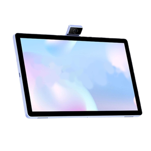
Dushulang C6Pro student tablet 256G primary school, junior high school, all-round learning, newly upgraded AI learning and eye protection multi-functional learning machine, precise problem solving, parent mobile phone control