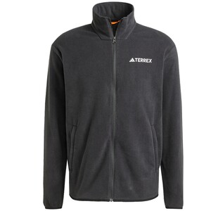 
adidas Adidas men's sports casual jacket JP0795