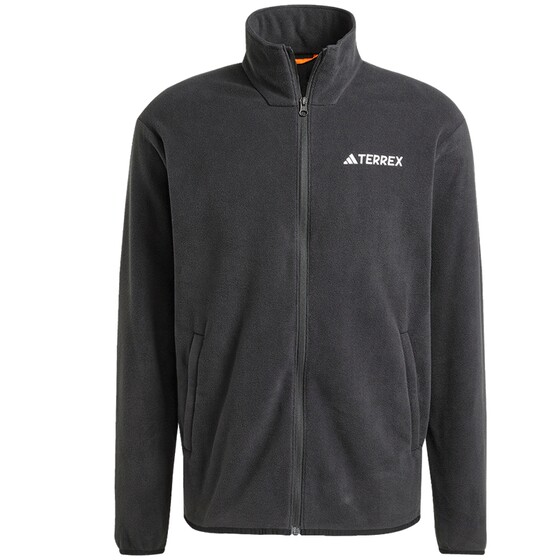 
adidas Adidas men's sports casual jacket JP0795