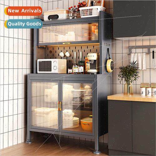 deboard wine cooler kchen cabinet microwave oven shelf livin