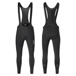 SWG Mingsheng cycling pants men's double arrow