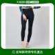 韩国直邮BARREL 女士女士泳裤1755736 WOMEN ABYSSAL WATER LEGGIN