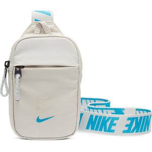 Nike/Nike official genuine SprTSWR men and women comfortable casual sports shoulder bag BA5904-072