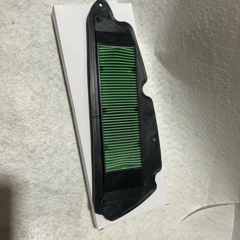 Forza350 350 NSS350 - Filtro de Aire