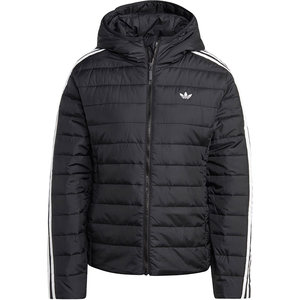 
Adidas/Adidas genuine clover women's sports and leisure warm cotton clothing HM2612