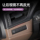 Специально для отделки центральной панели управления Lexus ES200 300h светоотражающая отделка приборной панели и расходных материалов для модификации интерьера mini 3
