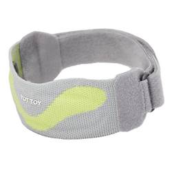 YOTTOY patella strap professional protective support patellar