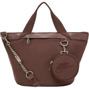 
Nike/Nike official genuine FUTURA men's and women's sports and casual hand-held shoulder diagonal straddle bag CW9303-291