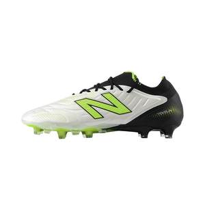 
New Balance NB official 25 men and women couples professional lightweight training sports football shoes ST1FLSP5