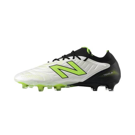 
New Balance NB official 25 men and women couples professional lightweight training sports football shoes ST1FLSP5