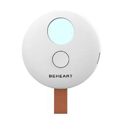 Limited time subsidy for hotel anti-peeping infrared detectors