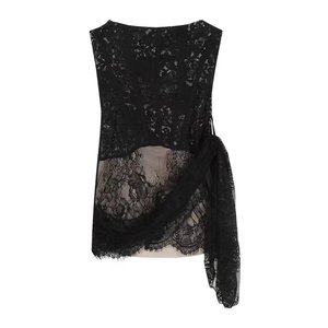 
Hot Girls Plan*Sexy Night Dress for Women Lace Strap Slim Mesh Strap Breast Dress Pure Style Hip Skirt