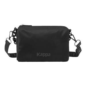 Kappa Capa Women's Bag 2024 Summer New Retro Leisure Fashion Crossbody Bags Shoulder Bag K0C48BX71
