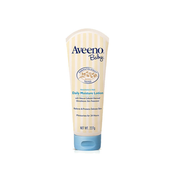 
Avino Body Lotion Children's Face Cream Baby Baby Moisturizer Milk Avino Moisturizing Cream Soothing Spring Moisturizing