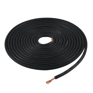 
Welding machine welding wire welding wire welding machine wire pure copper household cable copper wire 16 25 35 50 square meters national standard