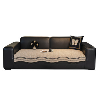 Sofa cushion all seasons waterproof urine insulation autumn and winter style