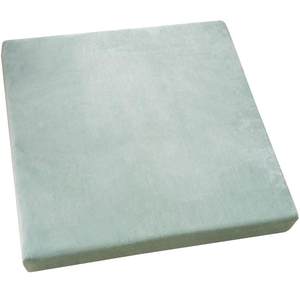 Office cushion for a long time, breathable fart mat, sofa cushion home memory cotton chair cushion four seasons universal stool pad anti -slip
