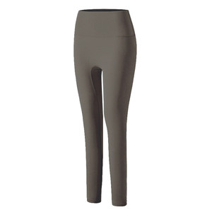 
Spring yoga pants for women, high-waisted butt lift, Pilates training clothes, fitness pants for outer wear, running training, sports shark pants