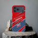 F1 MotoGP Cycling Collection 51 Phone Cases for iPhone 17, 16, 15, 14 and 13