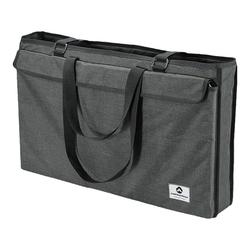 Komen B-229-h Portable Oxford Cloth Portable Picnic Folding Table Storage Bag Site Rack Storage Camping Bag