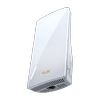 ASUS RP-AX58W-