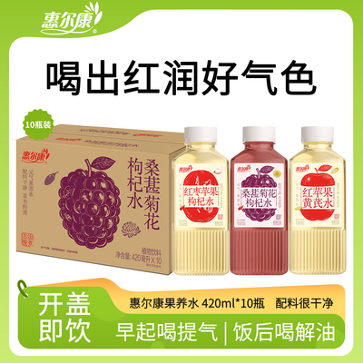 2026年9月13日更新【万能白菜价】的图片 第35张