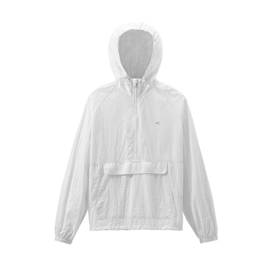 [Same style as Cheng Yi] VVC sun protection clothing women's summer ice silk breathable sun protection clothing UV outdoor sweatshirt