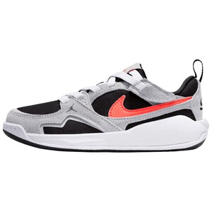 
NIKE Nike children's JORDAN CMFT ERA lightweight sports and casual shoes HQ0507-006