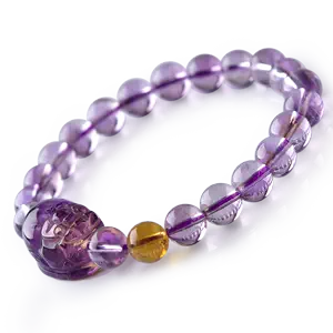玻利维亚紫黄晶- Top 100件玻利维亚紫黄晶- 2024年4月更新- Taobao